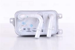 Product thumb gallery 0
