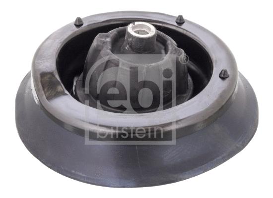 توپی سرکمک فنر فبی بیلشتاین (FEBI BILSTEIN)  - 24403