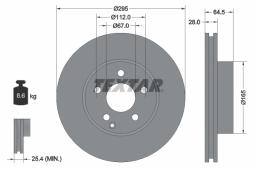 Product thumb gallery 0