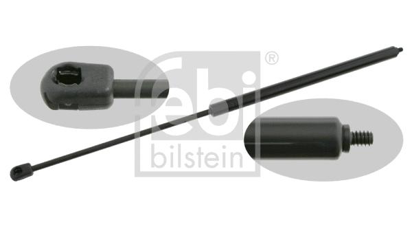 جک کاپوت فبی بیلشتاین (FEBI BILSTEIN)  - 24739 0