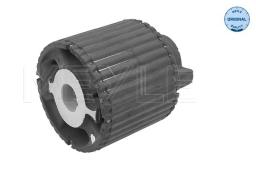 Product thumb gallery 1