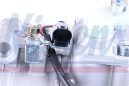 Product thumb gallery 4