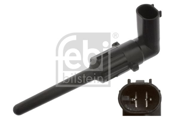 سنسور سطح آب رادیاتور فبی بیلشتاین (FEBI BILSTEIN)  - 37648 0