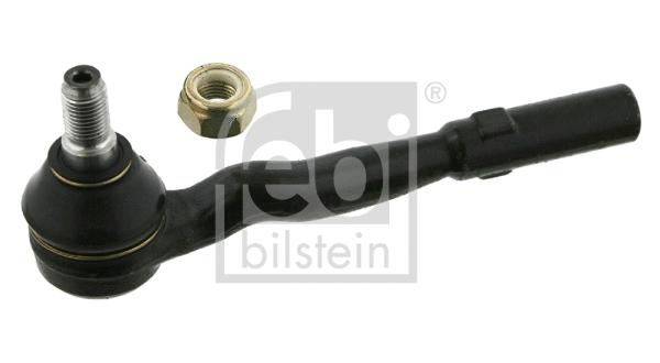 سیبک فرمان فبی بیلشتاین
 (FEBI BILSTEIN)  - 26759 0