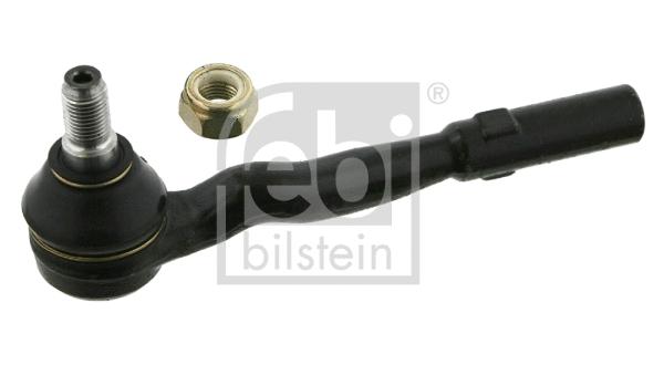 سیبک فرمان فبی بیلشتاین (FEBI BILSTEIN)  - 26759