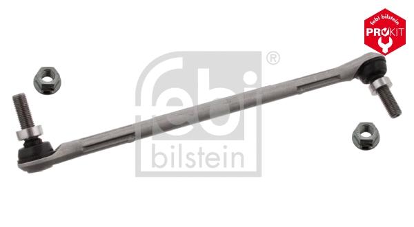 میل موج گیر فبی بیلشتاین
 (FEBI BILSTEIN)  - 33485