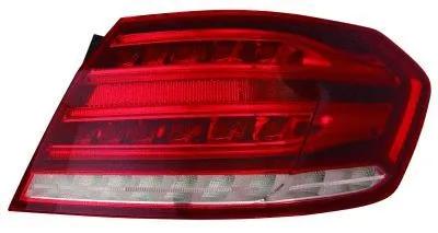 چراغ خطر دپو (DEPO)  - 440-1995R-AE
