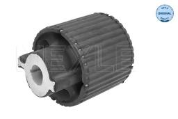 Product thumb gallery 0