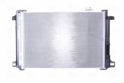 Product thumb gallery 0