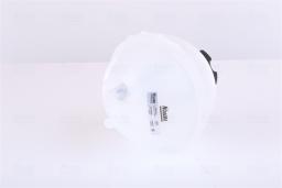 Product thumb gallery 2
