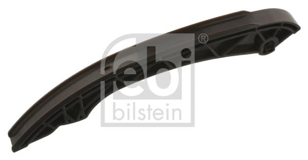 بالشتک زنجیر تایم فبی بیلشتاین (FEBI BILSTEIN)  - 11728 0