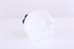 Product thumb gallery 1