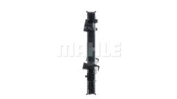 Product thumb gallery 4