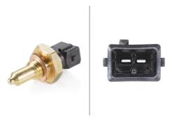 Product thumb gallery 0