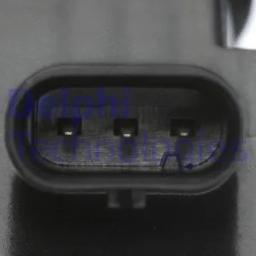 Product thumb gallery 2