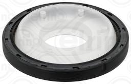 Product thumb gallery 0