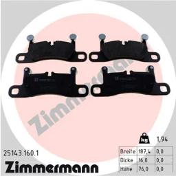 Product thumb gallery 0