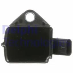 Product thumb gallery 5
