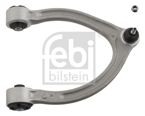 طبق فبی بیلشتاین (FEBI BILSTEIN)  - 32232