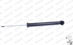 Product thumb gallery 5