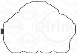 Product thumb gallery 1