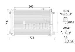 Product thumb gallery 0