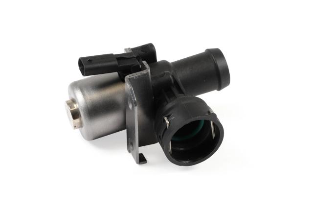 شیر بخاری جی کی (GK)  - 708013