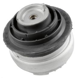 Product thumb gallery 0