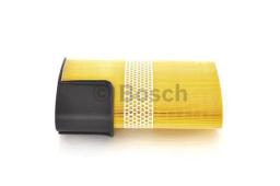 Product thumb gallery 3