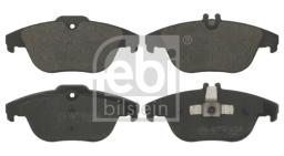 Product thumb gallery 0