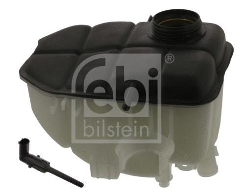 مخزن آب رادیاتور فبی بیلشتاین
 (FEBI BILSTEIN)  - 38807 0