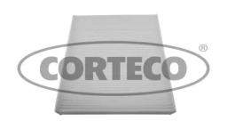 Product thumb gallery 0