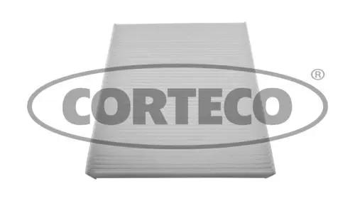 فیلتر کابین کورتکو (CORTECO)  - 49363444