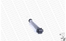 Product thumb gallery 4