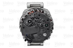 Product thumb gallery 2