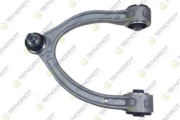 طبق تکنورات (TEKNOROT)  - M-941
