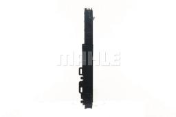 Product thumb gallery 3