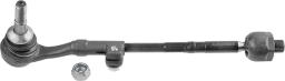 Product thumb gallery 0