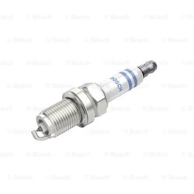 شمع بوش (BOSCH)  - 0 242 245 576