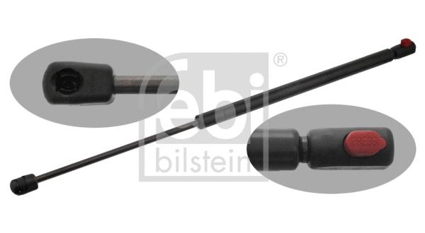 جک کاپوت فبی بیلشتاین (FEBI BILSTEIN)  - 24733 0