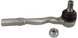 Product thumb gallery 0