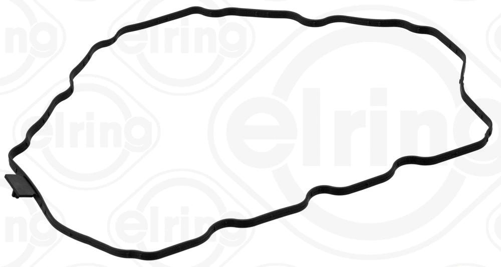 واشر کارتل گیربکس اتوماتیک  الرینگ (ELRING)  - 982.350