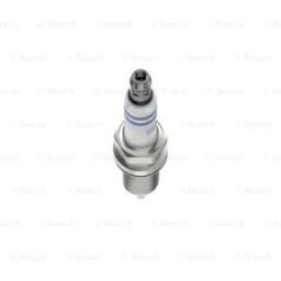 Product thumb gallery 2