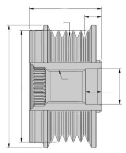 Product thumb gallery 1