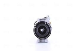 Product thumb gallery 1