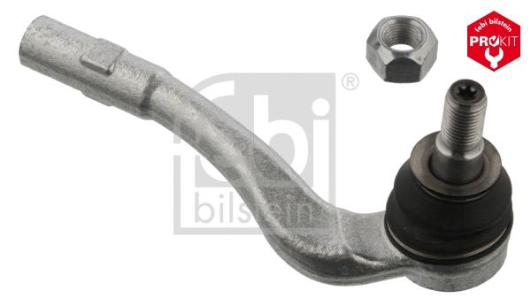 سیبک فرمان فبی بیلشتاین (FEBI BILSTEIN)  - 39956