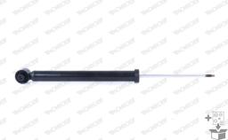 Product thumb gallery 8