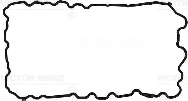 واشر کارتل ویکتور رینز (VICTOR REINZ)  - 71-10308-00