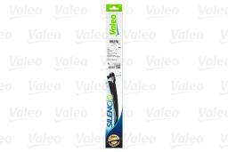 Product thumb gallery 2