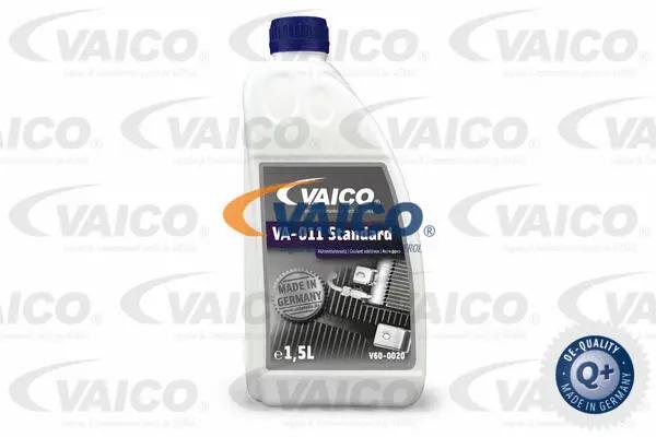 ضدیخ وایکو
 (VAICO)  - V60-0020 0